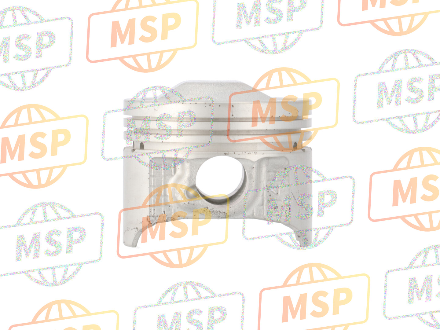 1211114H000F0, Piston, Suzuki, 1