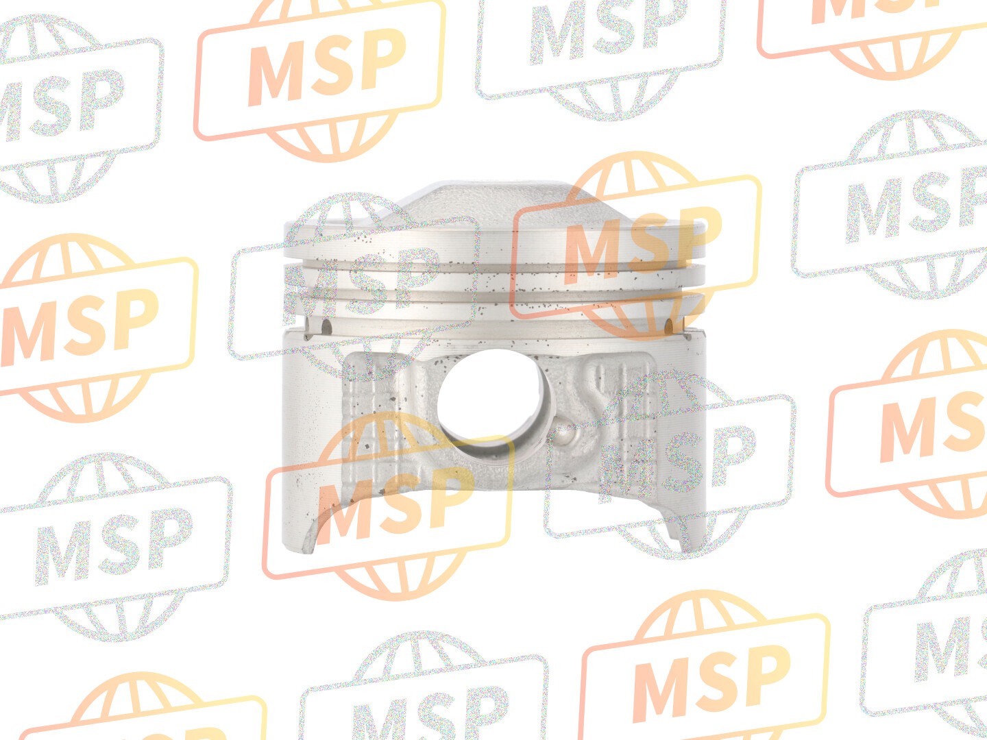 1211114H000F0, Piston, Suzuki, 2