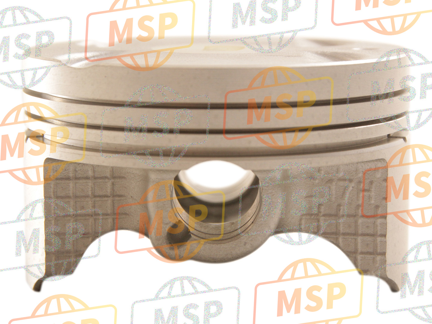 1211117H010F0, Piston, Suzuki, 1