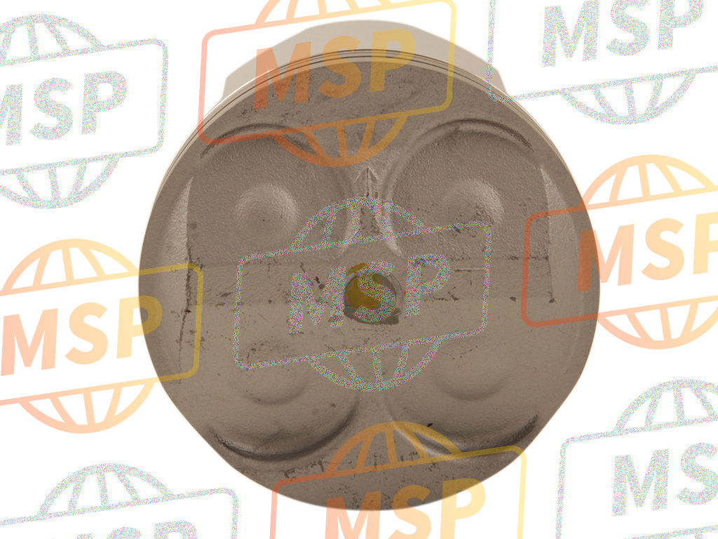 1211120C110F0, Pistón, Suzuki, 3