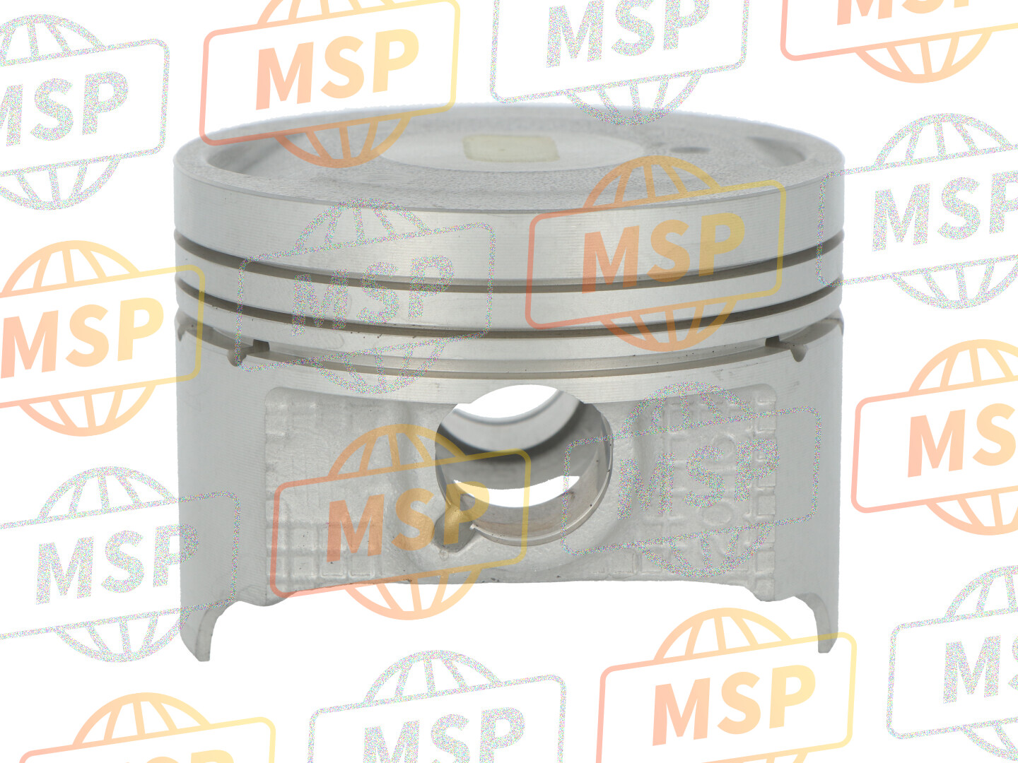 1211120H500F0, Piston, Suzuki, 1