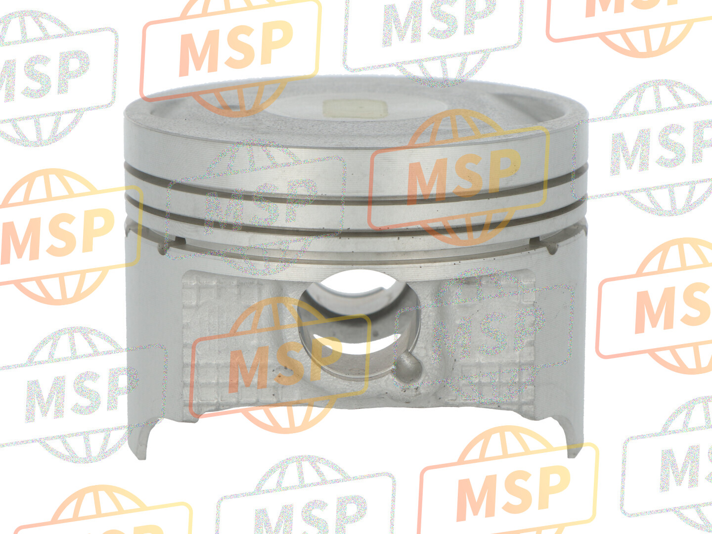 1211120H500F0, Piston, Suzuki, 2