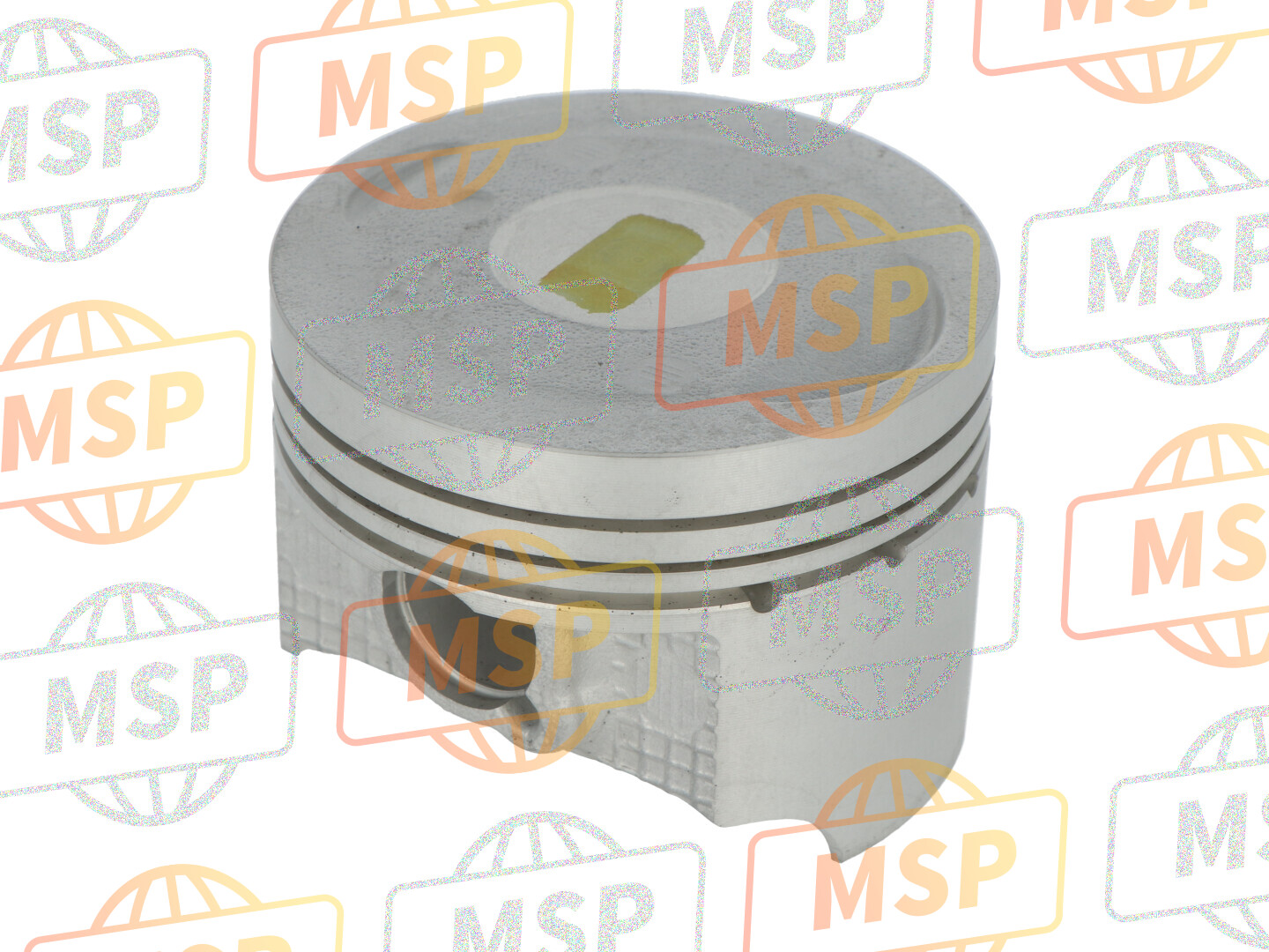 1211120H500F0, Piston, Suzuki, 4