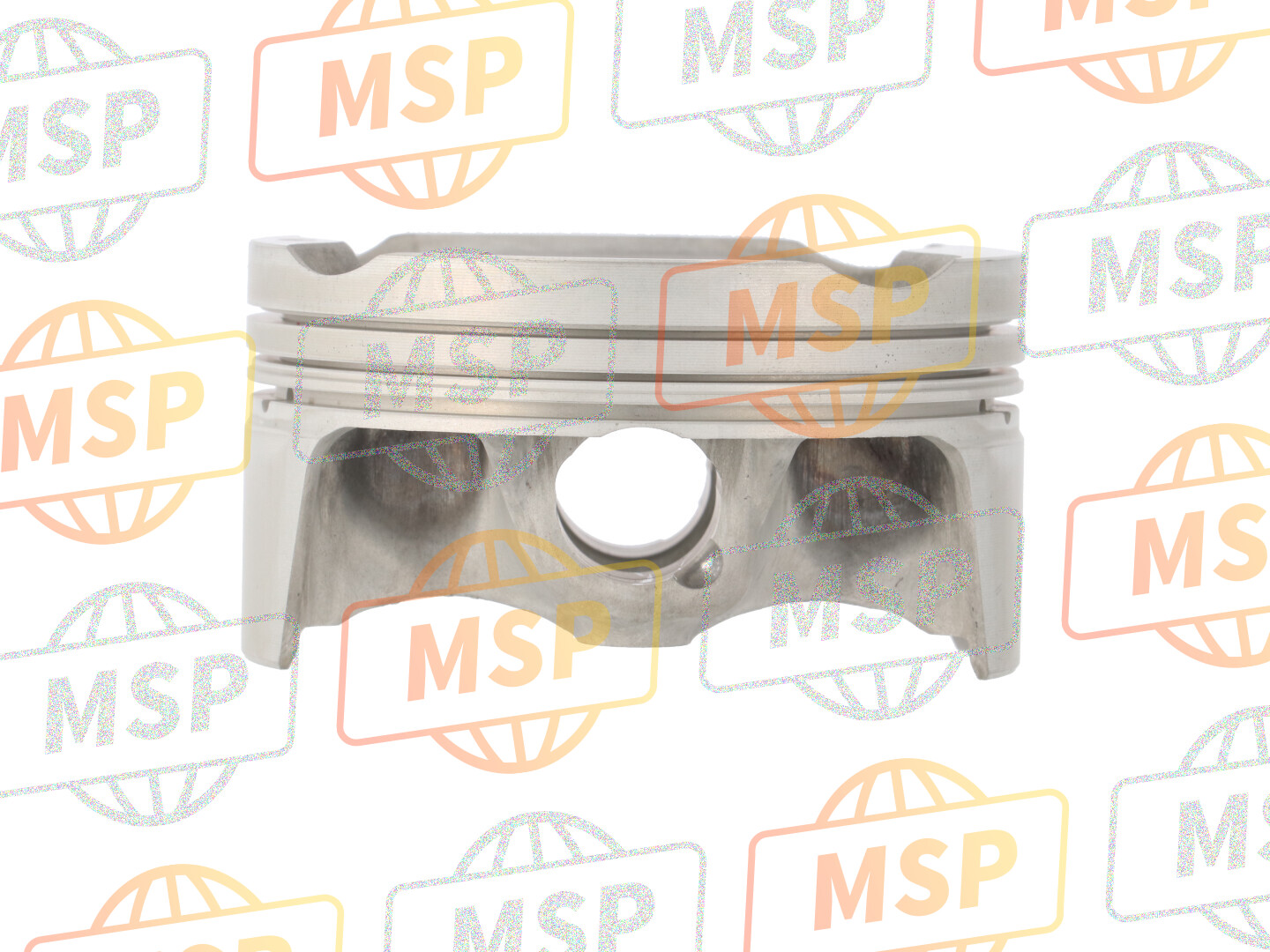 1211121H010F0, Piston, Suzuki, 1