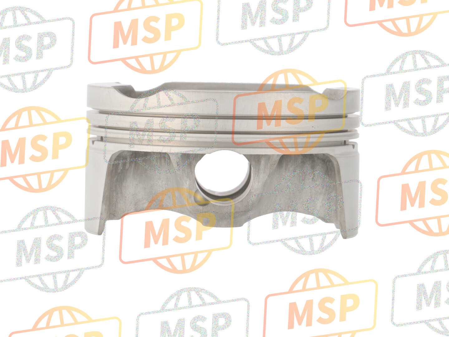 1211121H010F0, Piston, Suzuki, 2