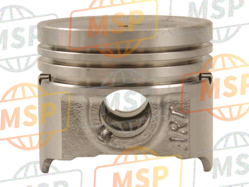 1211122G02, Piston, Suzuki, 2