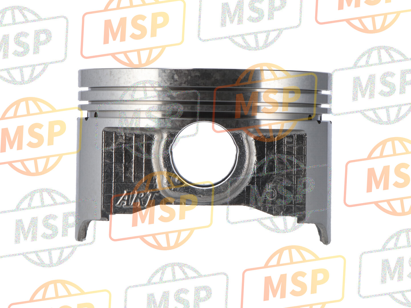 1211127E200F0, Piston GSF1200/K6-, Suzuki, 2