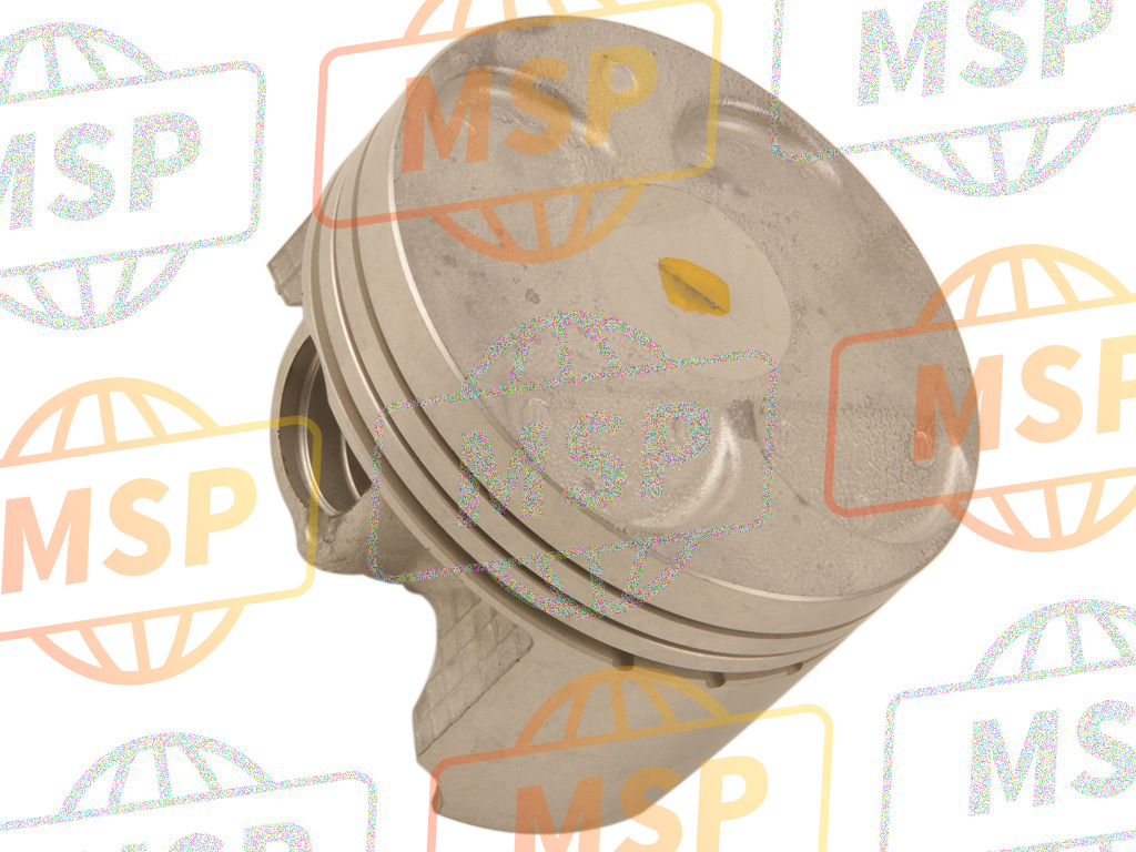 1211138G000F0, Piston, Suzuki, 4