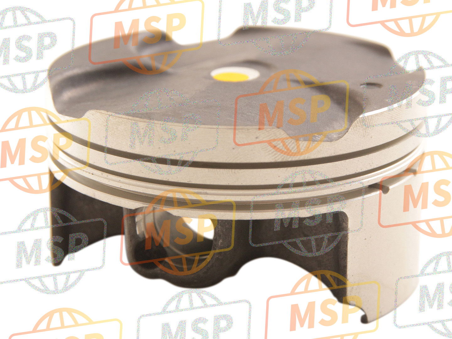 1211144G000F0, Piston, Suzuki, 4