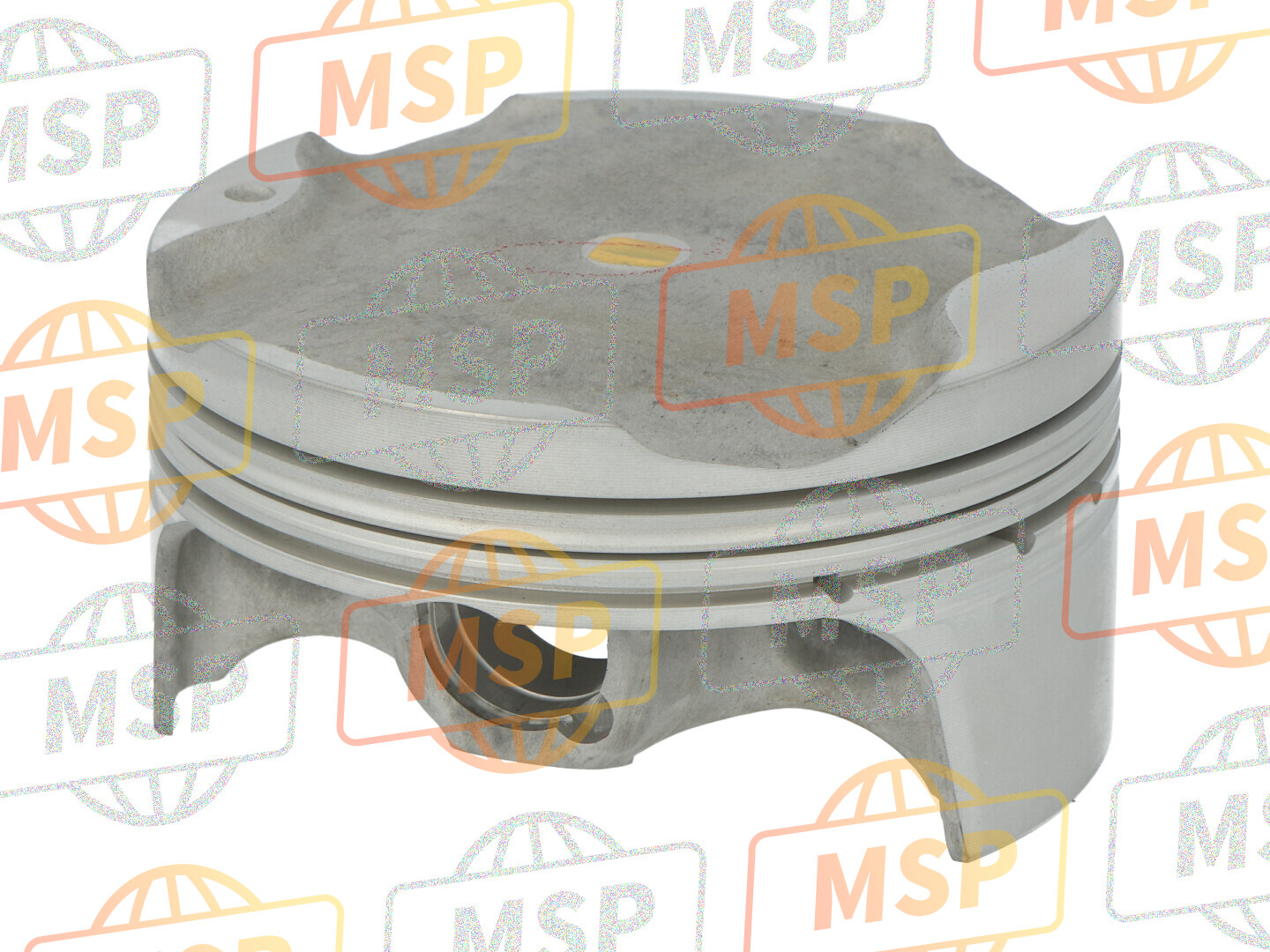 1211147H100F0, Piston, Suzuki, 4