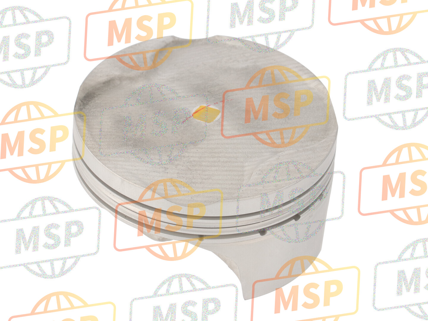 1211147H500F0, Piston, Suzuki, 4