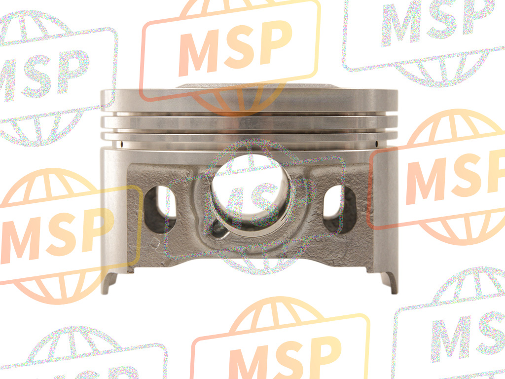 1211148B040F0, Piston, Suzuki, 2