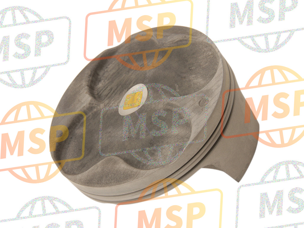 1211149H000F0, Piston, Suzuki, 4