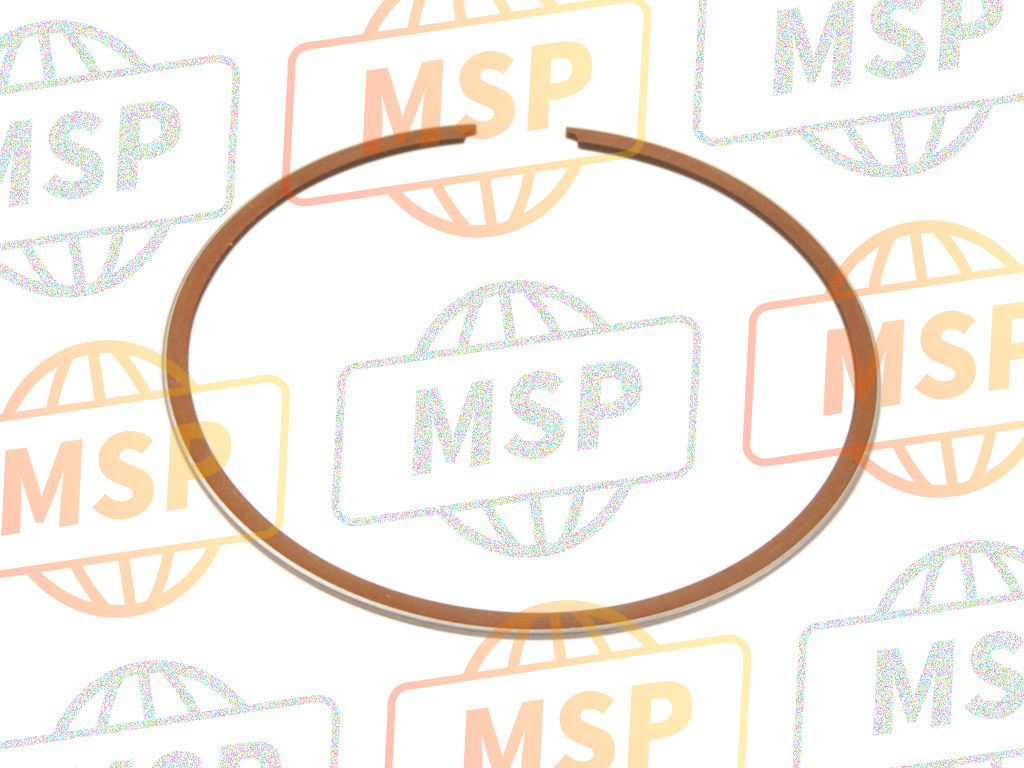 1214102B80, Ring, Kolben, Suzuki, 1