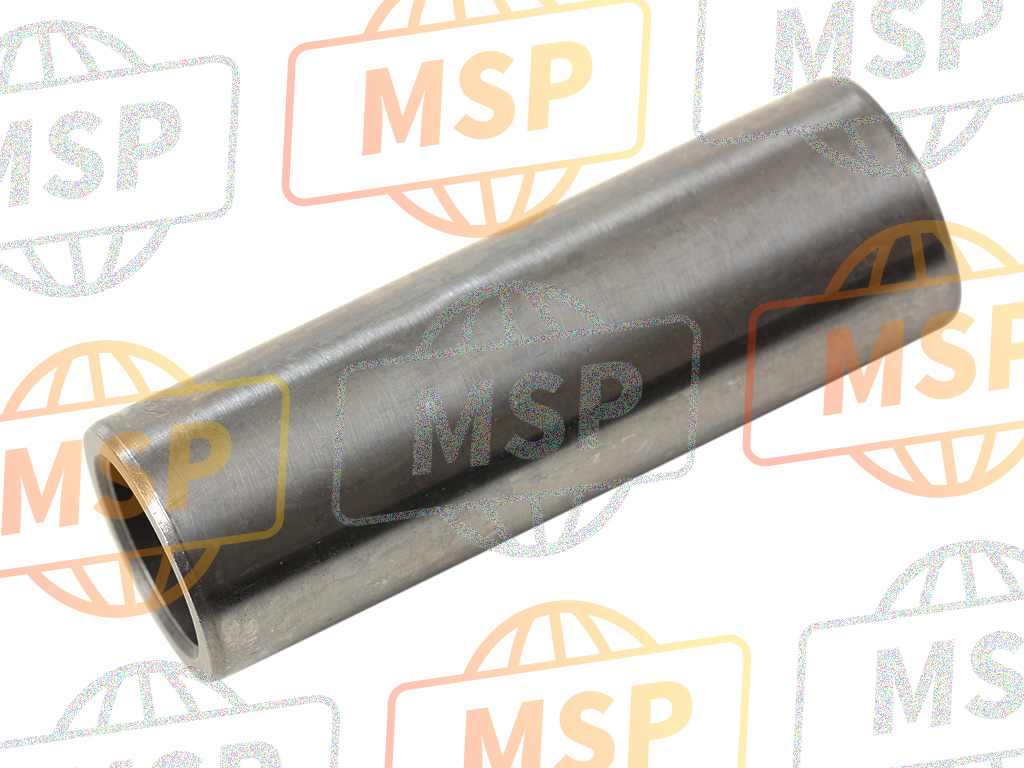 12151234000A0, Axe De Piston, Suzuki, 1