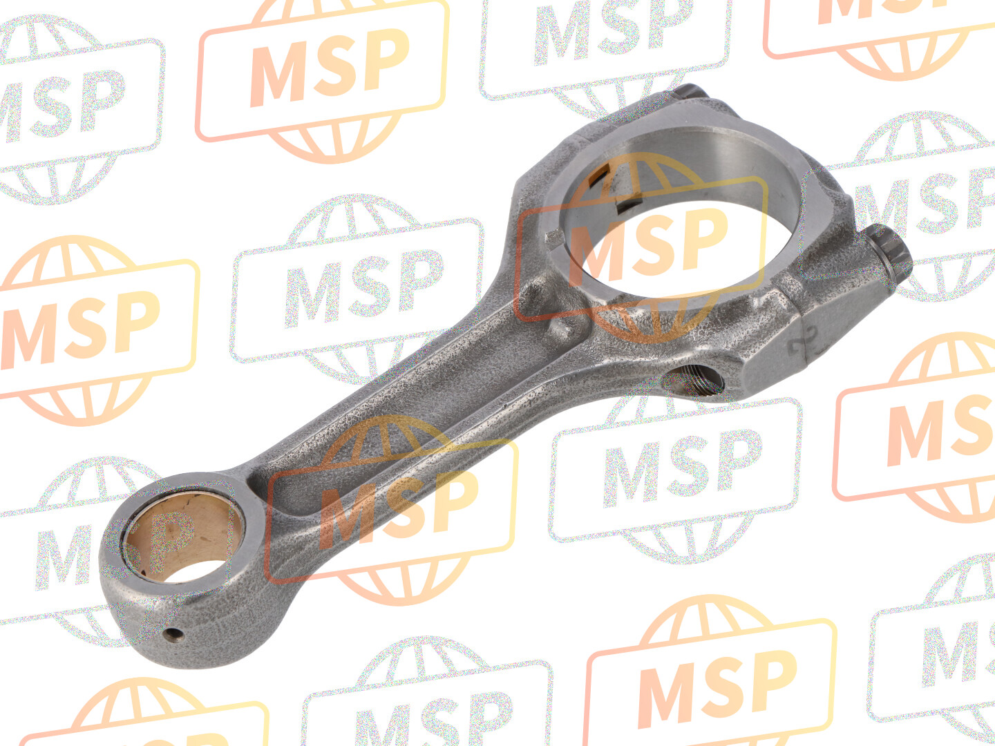 1216016G00, Connecting Rod Assy, Suzuki, 1