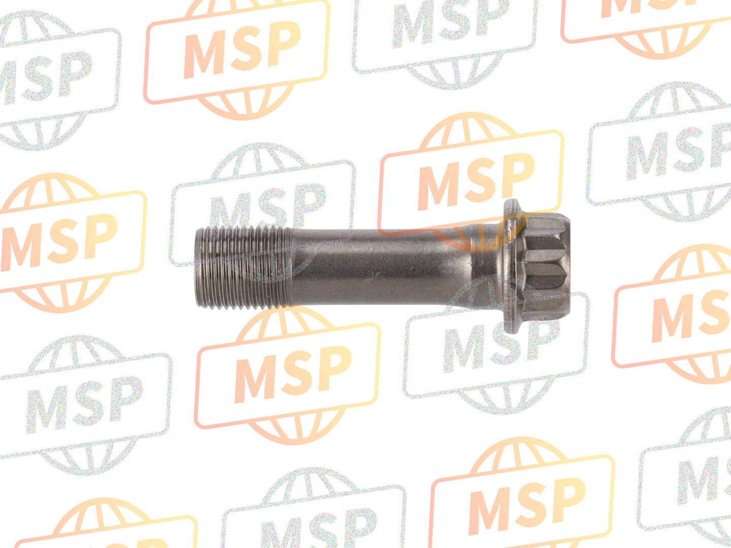 1216317K00, .Bolt, Suzuki, 2