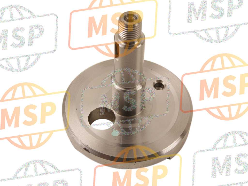 1222004810, Crankshaft, Rh, Suzuki, 1
