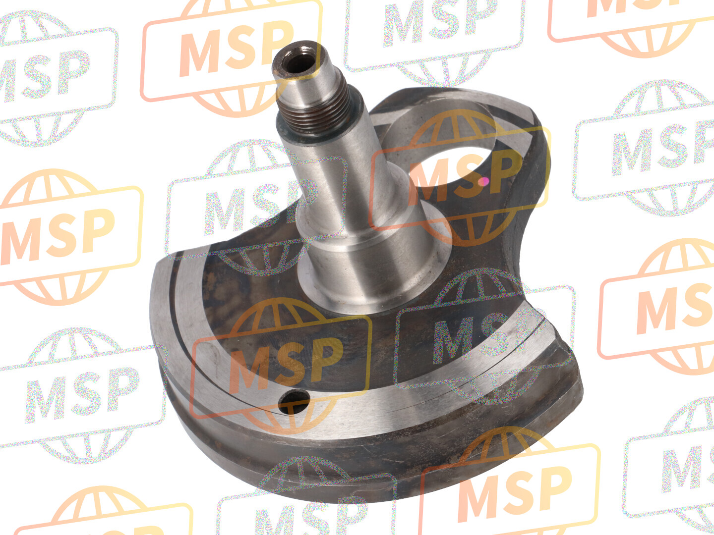 1222112D11, Masse, Suzuki, 1