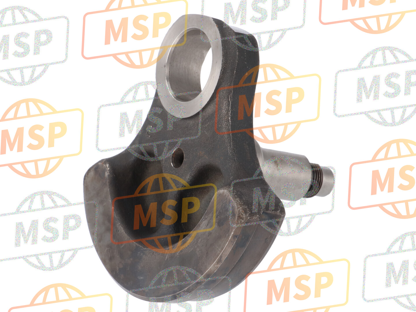 1222112D11, Masse, Suzuki, 2