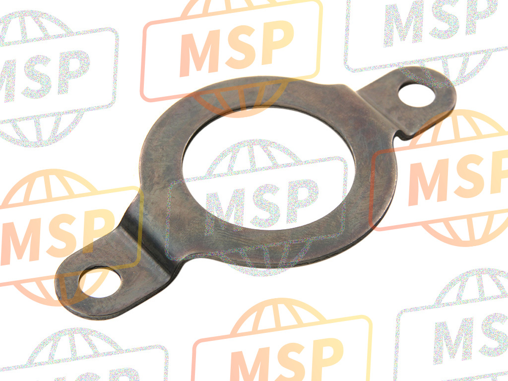 1254837400, Halter, Suzuki, 1