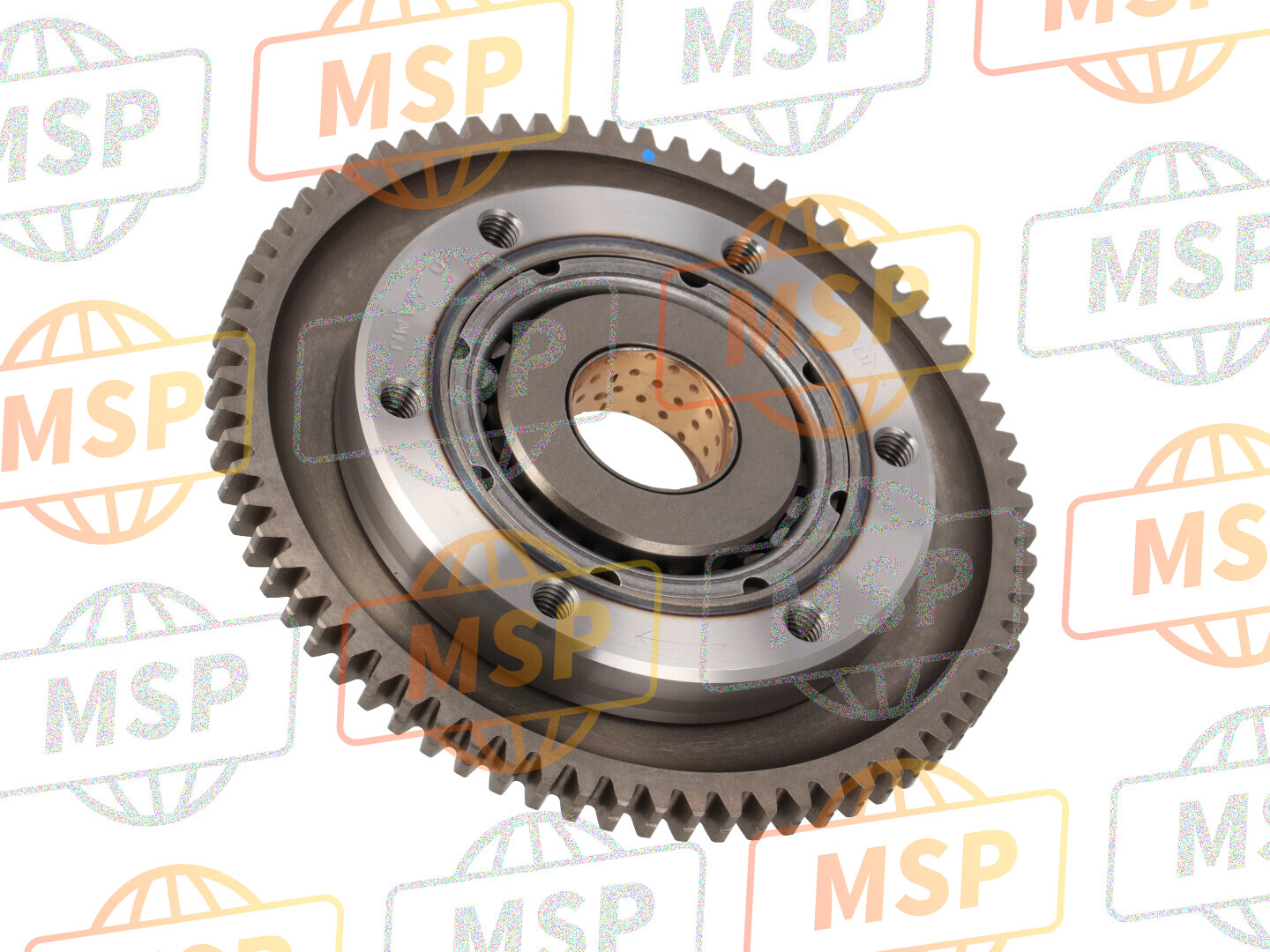 1260006821, Clutch Set,Starter(NT:70), Suzuki, 1