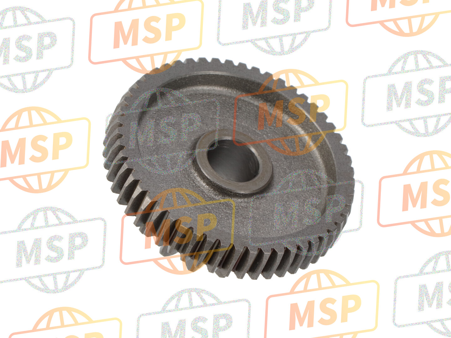 1261120F01, Gear, Starter Idle, Suzuki, 2