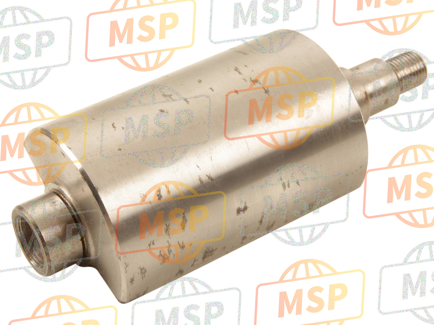 1265144B01, Balancer, Crank,Front, Suzuki, 1