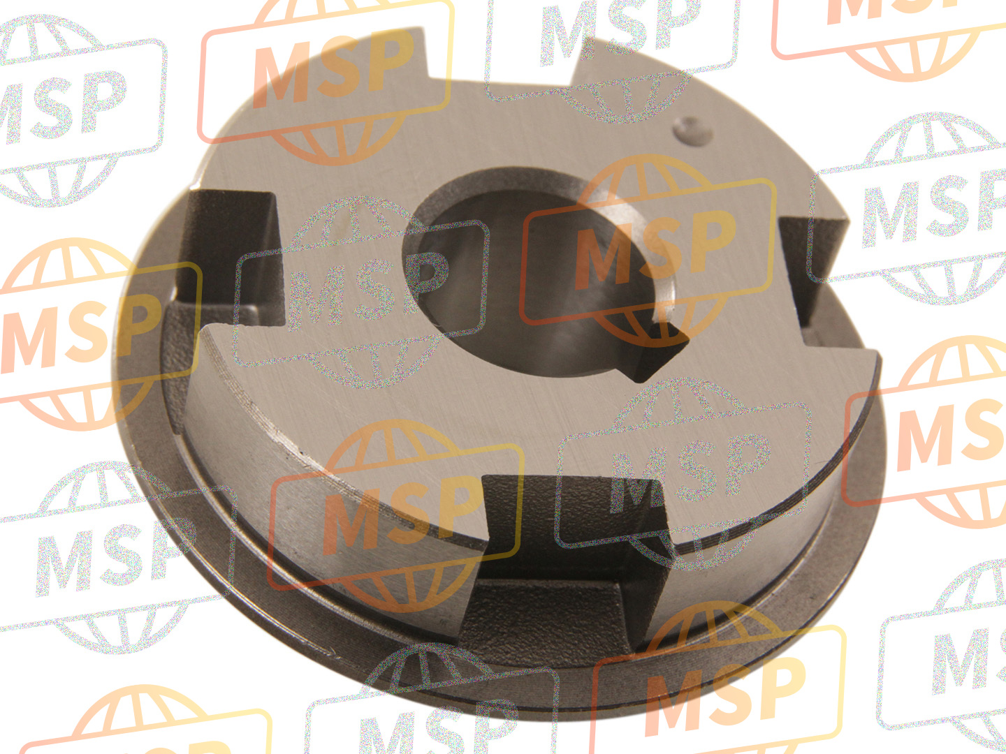 1266929F01, Ring, Suzuki, 2