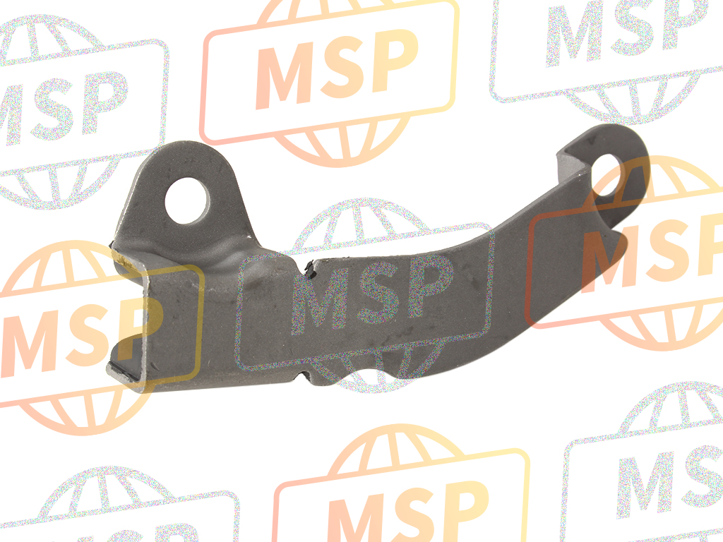 1269612D00, Guide, Chain Tensioner, Suzuki, 1