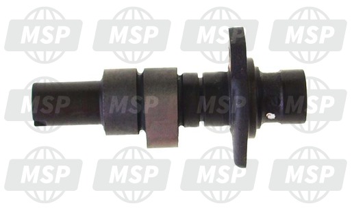 1271112D00, Cam Shaft, Suzuki, 1