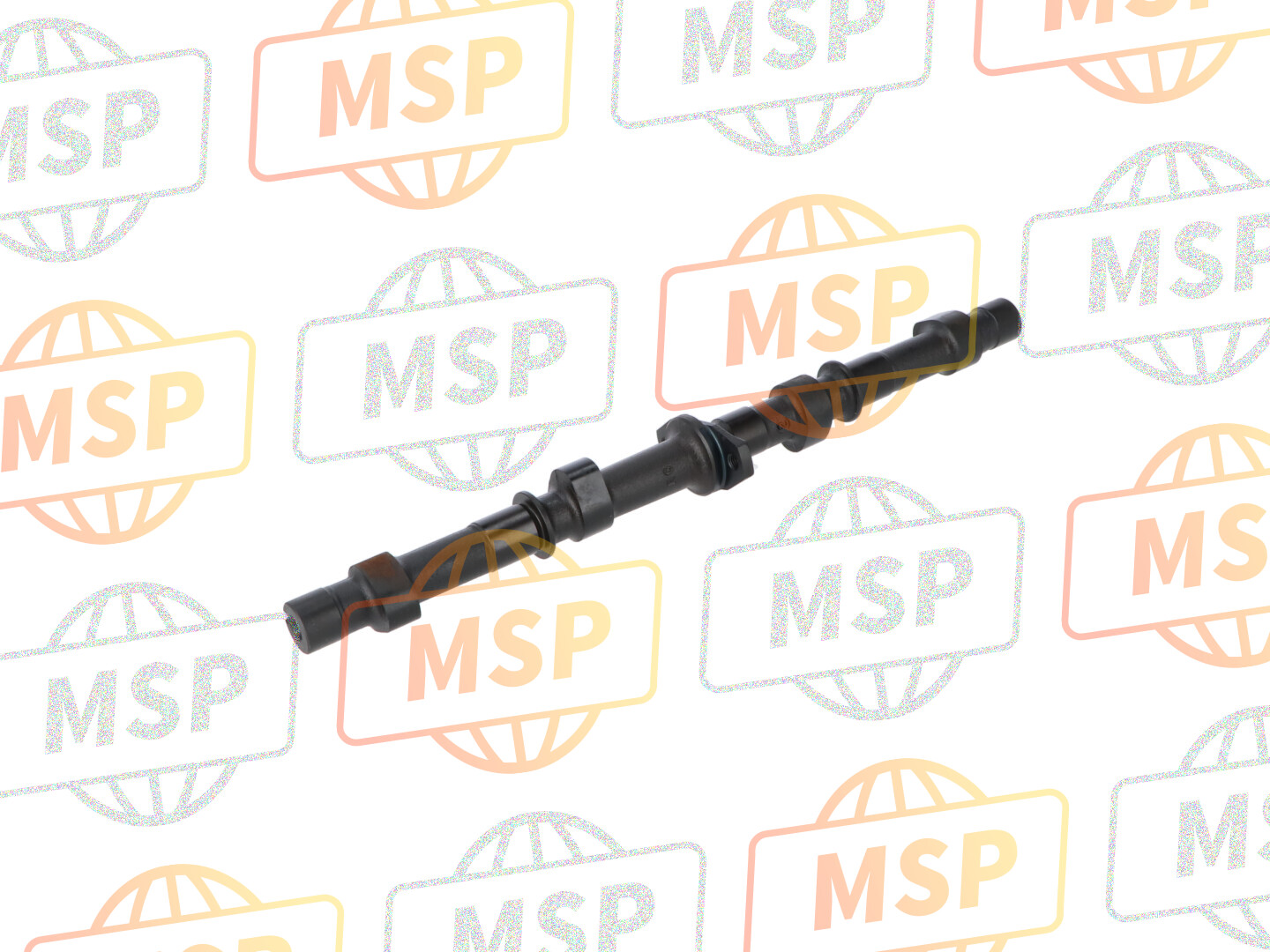 1271120C00, Camshaft, Suzuki, 1