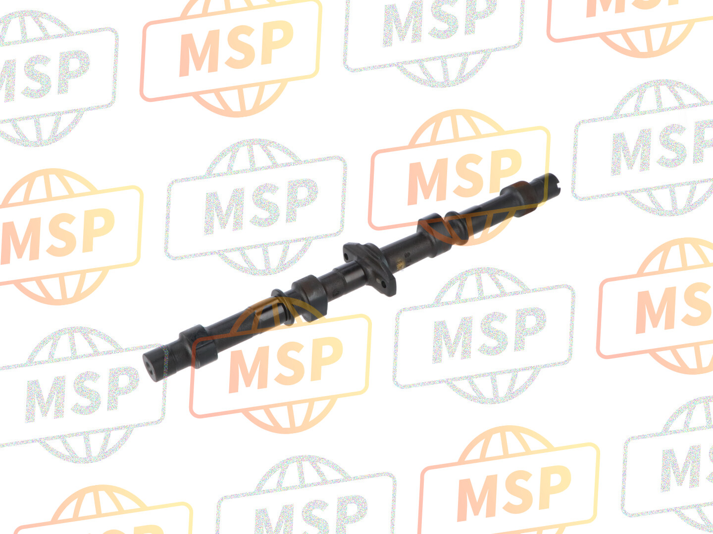 1271120C00, Camshaft, Suzuki, 2