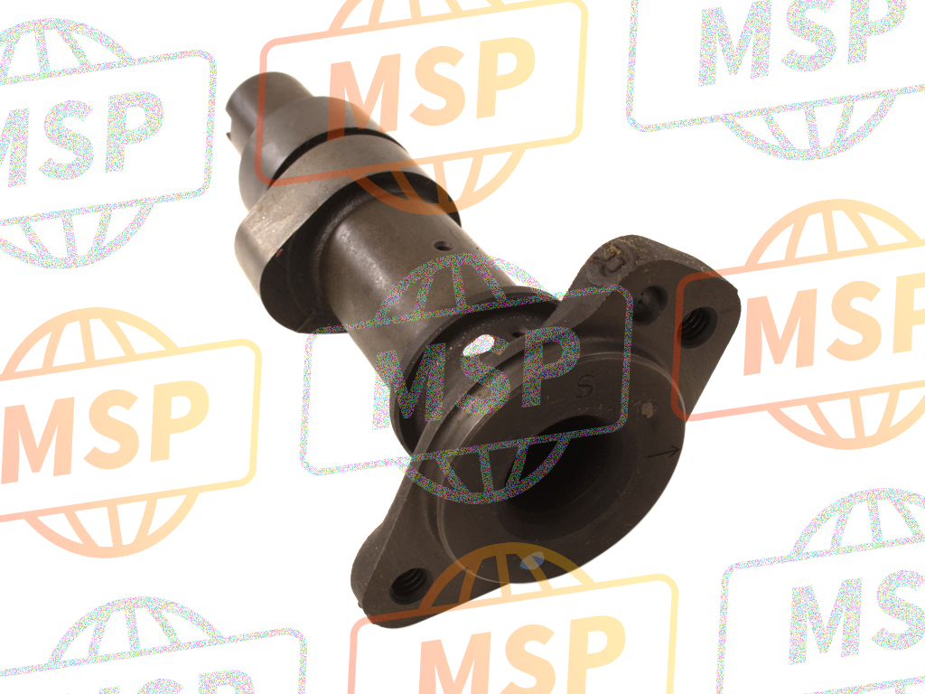 1271338A12, Camshaft, Rear, Suzuki, 2