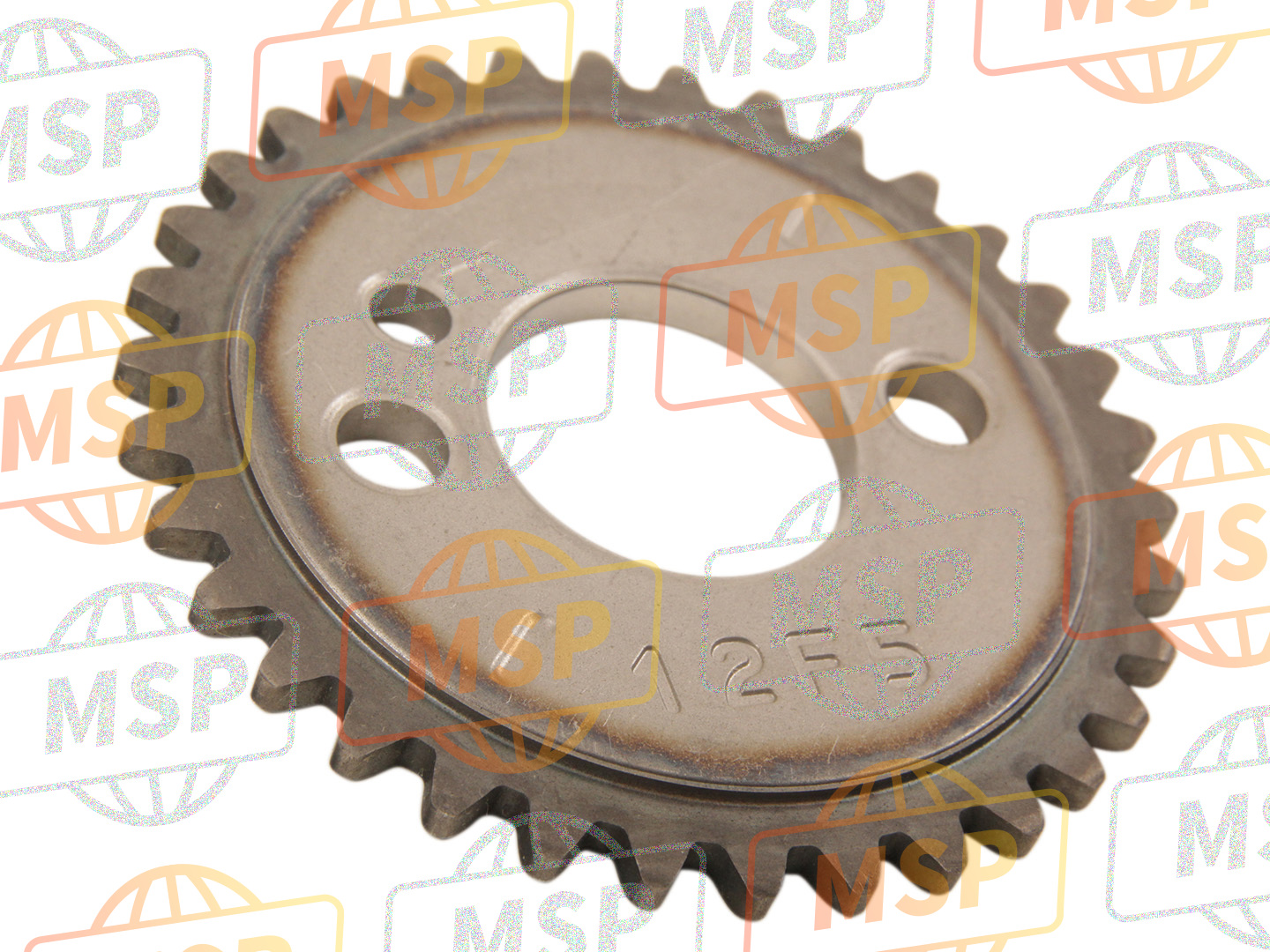 1274112F80, Sprocket.Camsha, Suzuki, 1