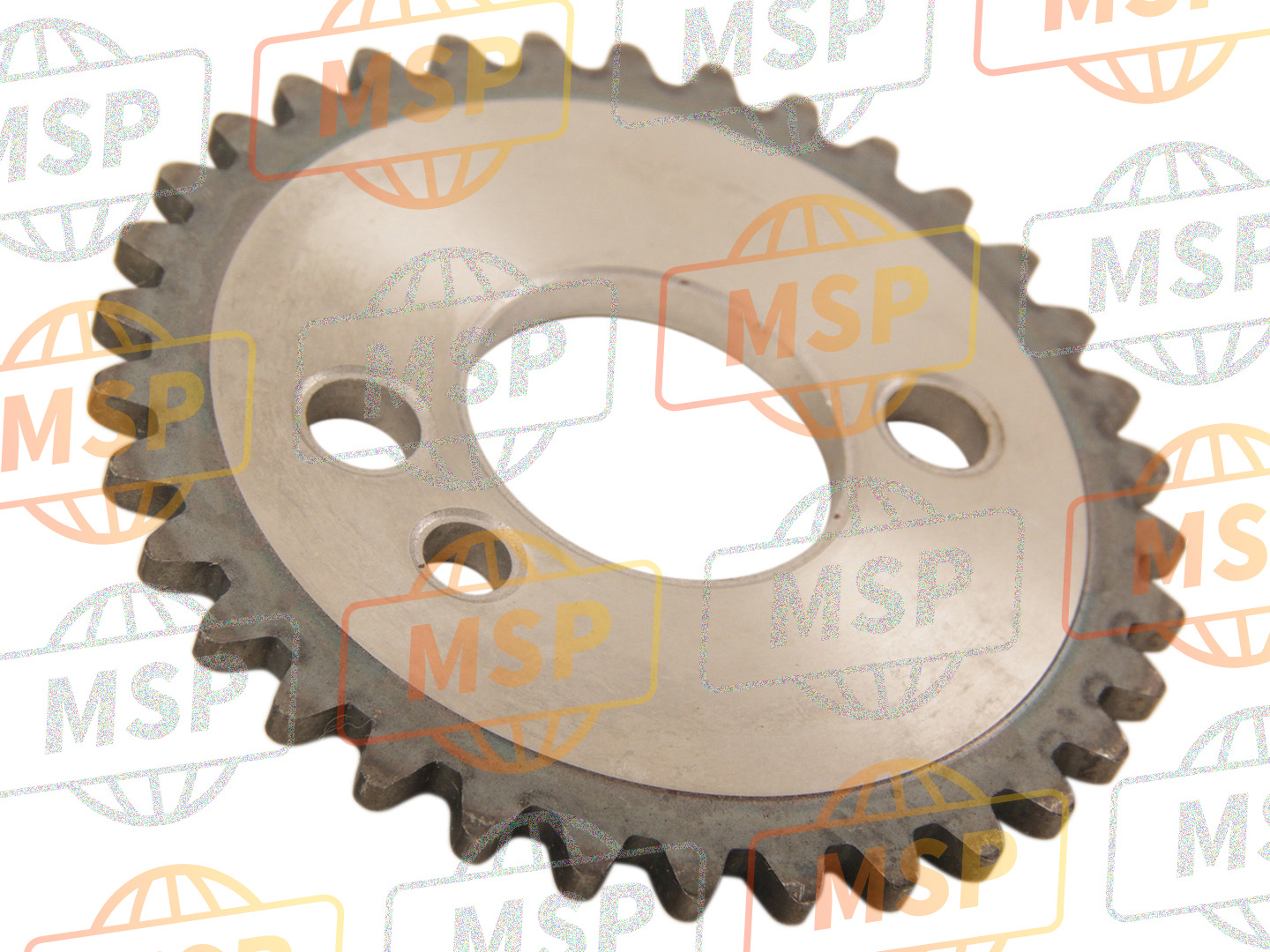 1274112F80, Sprocket.Camsha, Suzuki, 2