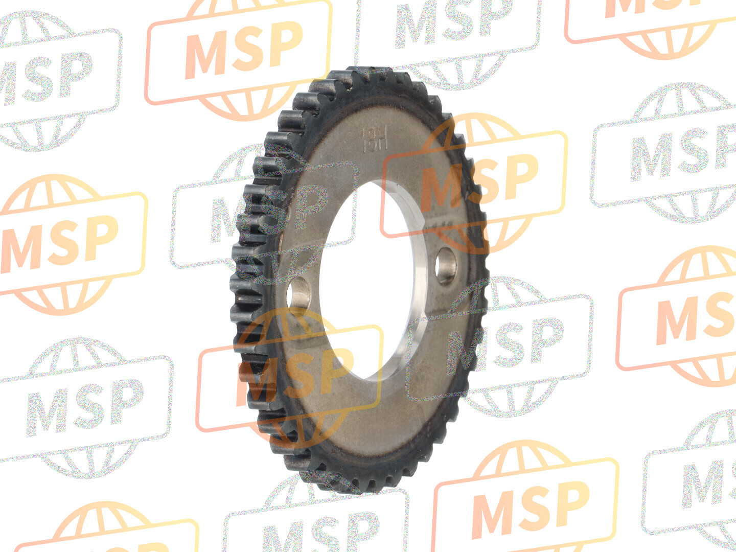 1274118H00, Sprocket, Suzuki, 1