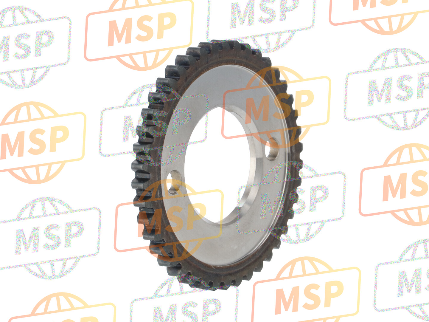 1274118H00, Sprocket, Suzuki, 2