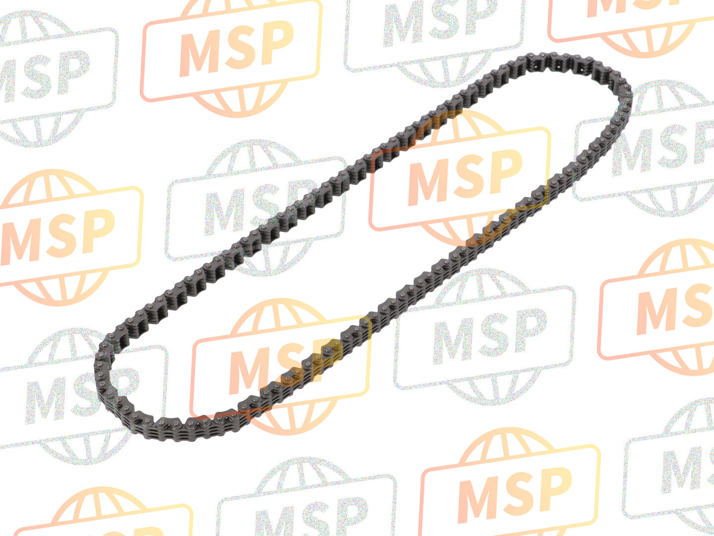 1276009F00, Chain,Cam Shaft, Suzuki, 1