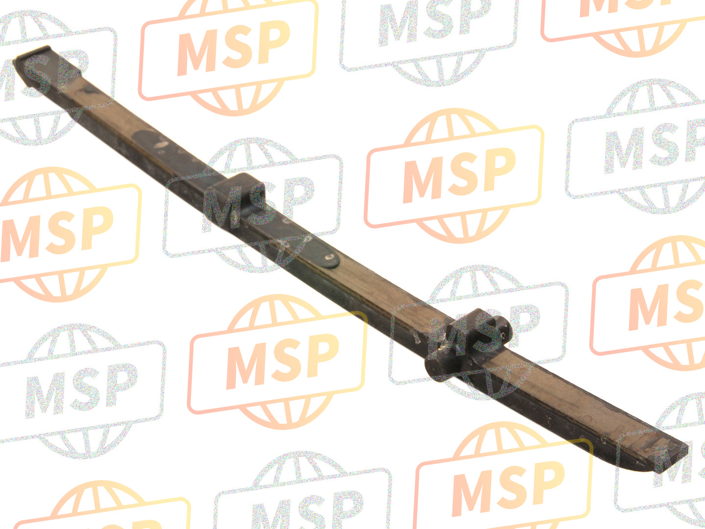 1277112F60, Guide.Cam Chain, Suzuki, 2