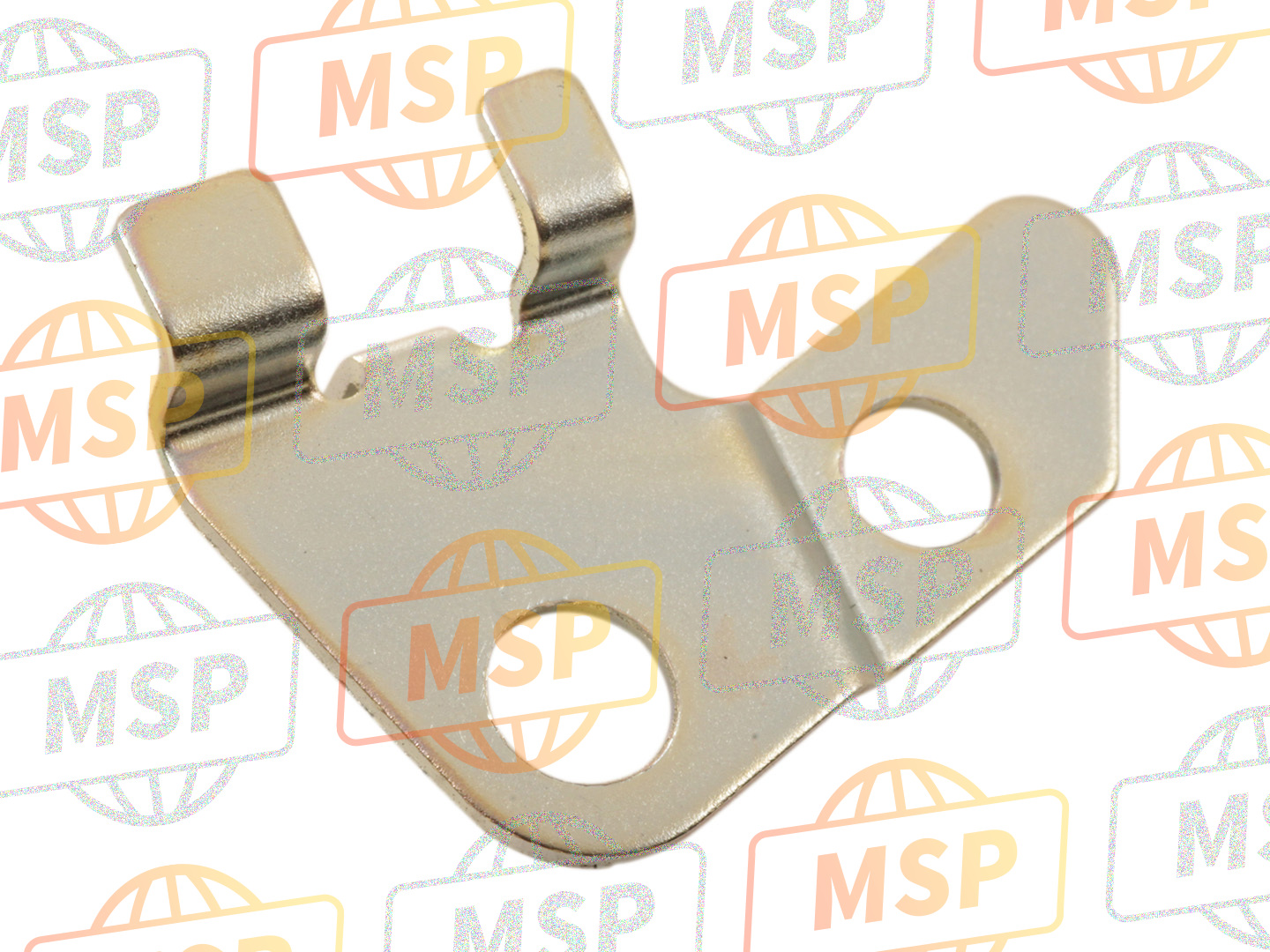 1277310H00, Retainer, Cam Chain  Guide, Suzuki, 2