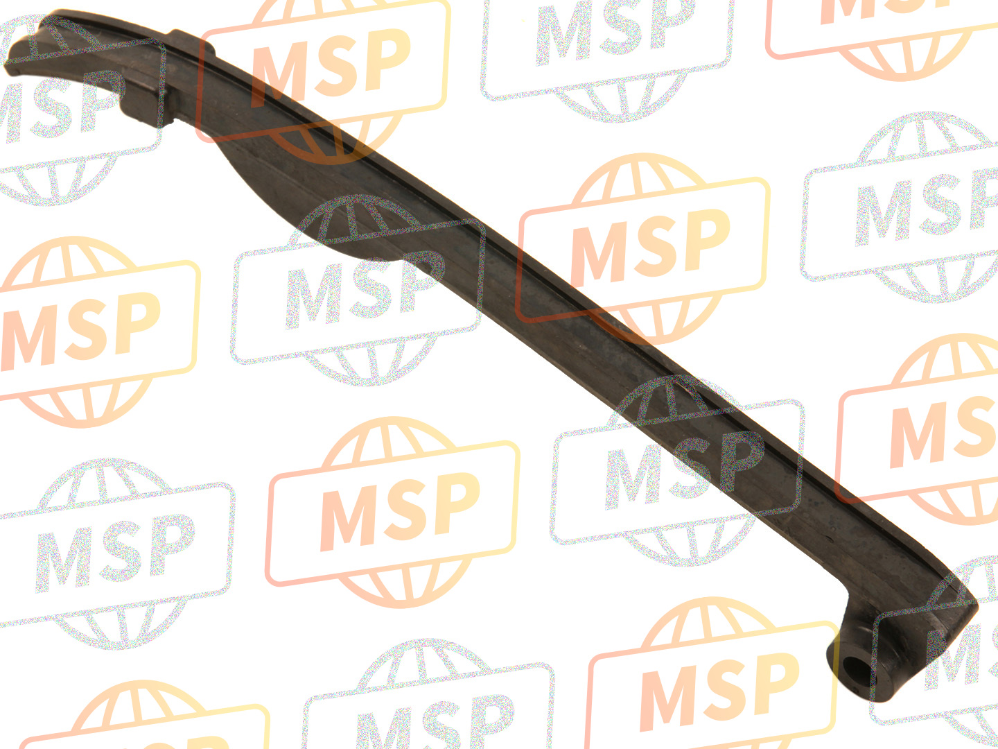 1281112F60, Tensioner.Cam C, Suzuki, 1