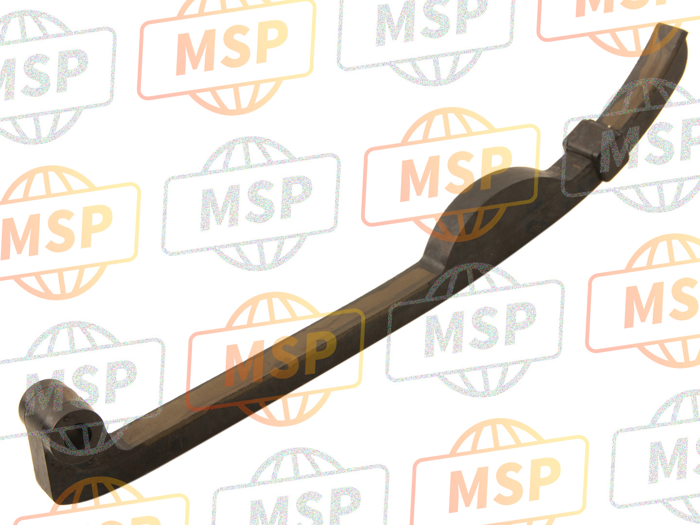 1281112F60, Tensioner.Cam C, Suzuki, 2