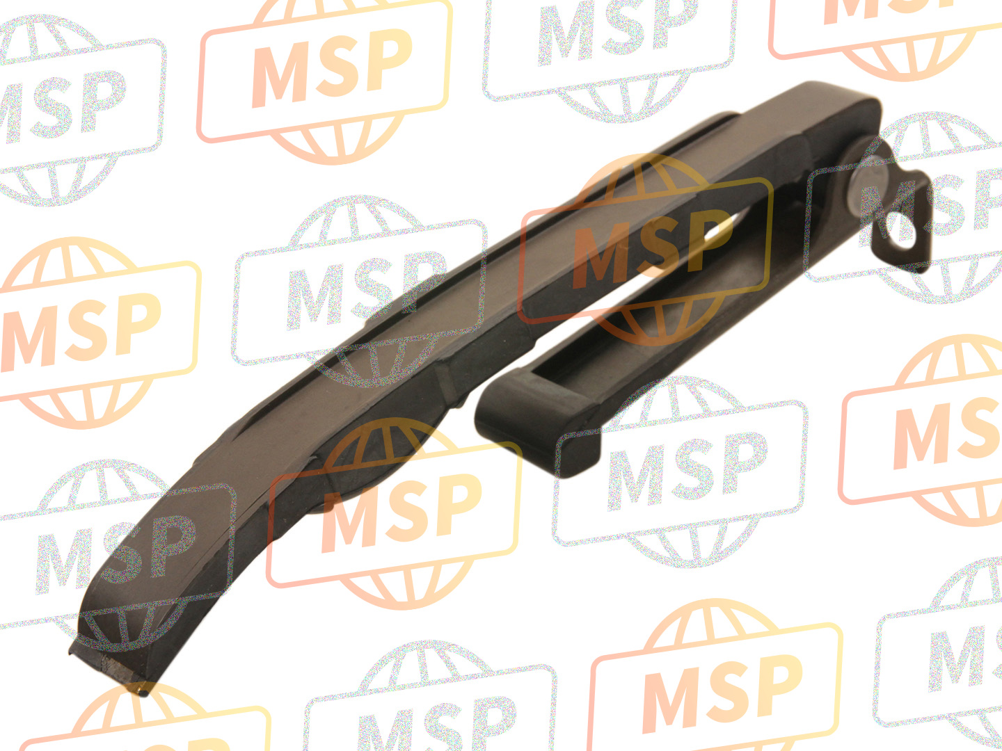 1281502F10, Spanner,N/as, Suzuki, 1