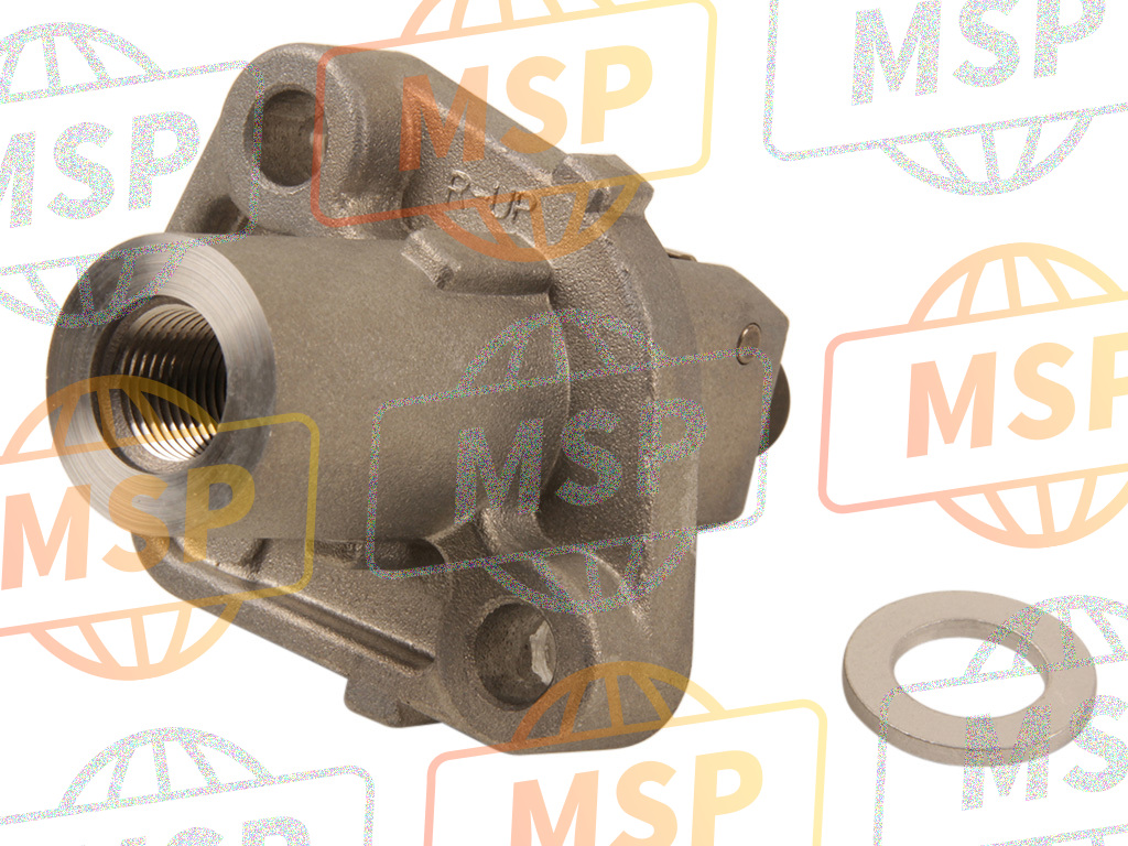 1283040H10, Tensor Cadena Distribucion, Suzuki, 2