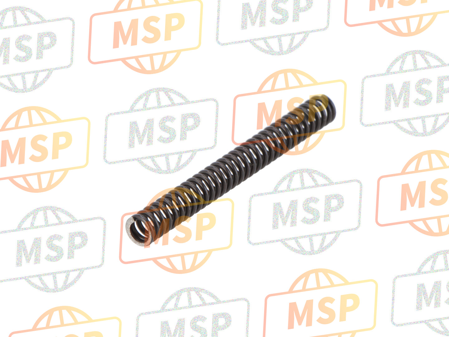 1283110H00, .Spring, Adjuster, Suzuki, 1