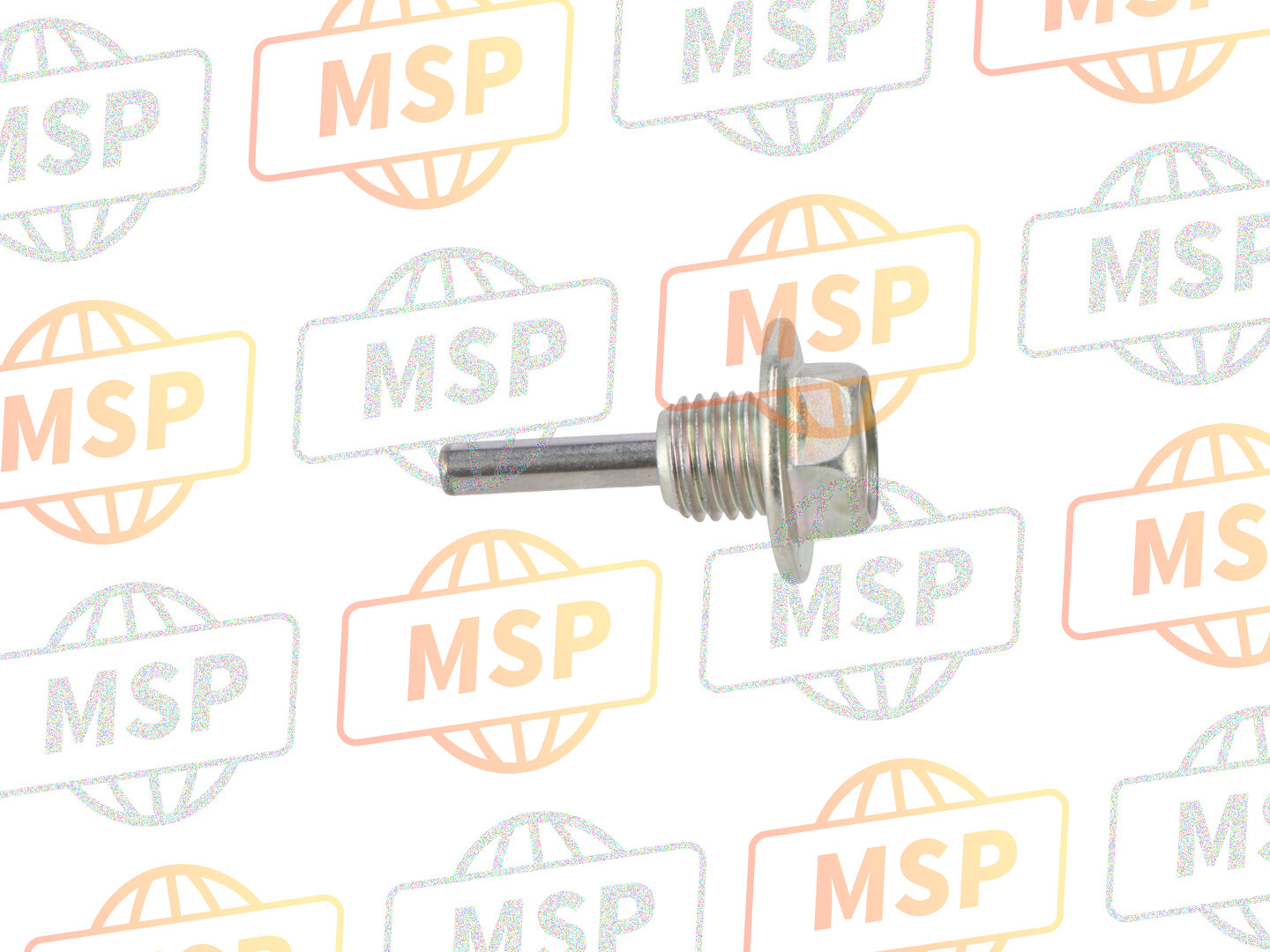 1283402A00, Plug,Stelschrf., Suzuki, 2