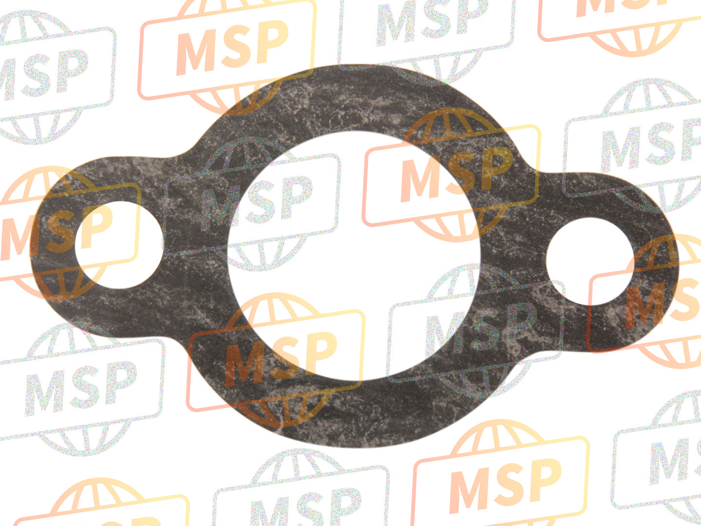 1283716H00, Gasket, Tensioner Adjuster, Suzuki, 1