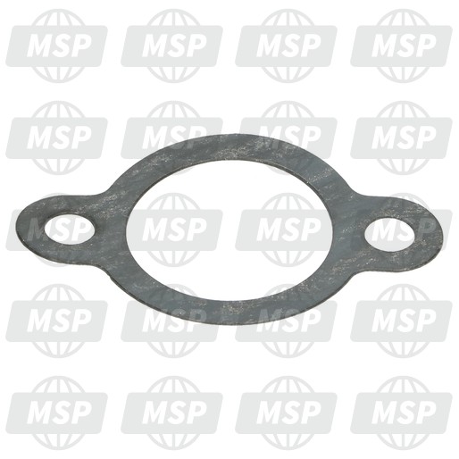 1283724A10, Gasket, Tensioner Adjuster, Suzuki, 1