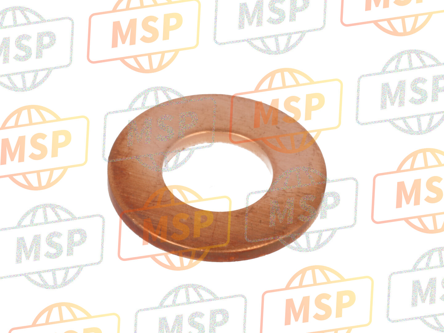 1283749H00, .Gasket, Tensioner Adjuster, Suzuki, 1